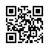 QR-Code https://ppt.cc/lJaR