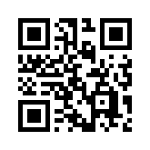 QR-Code https://ppt.cc/lJb7