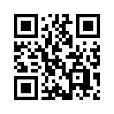QR-Code https://ppt.cc/lJbD