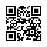 QR-Code https://ppt.cc/lJbI
