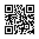 QR-Code https://ppt.cc/lJba