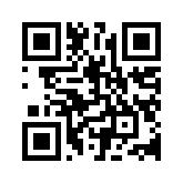 QR-Code https://ppt.cc/lJbx