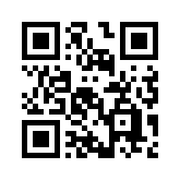 QR-Code https://ppt.cc/lJc5