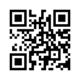 QR-Code https://ppt.cc/lJdw