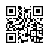 QR-Code https://ppt.cc/lJej