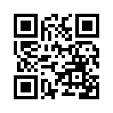 QR-Code https://ppt.cc/lJer