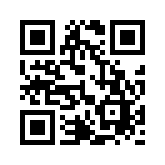QR-Code https://ppt.cc/lJf1