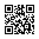 QR-Code https://ppt.cc/lJfG