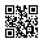 QR-Code https://ppt.cc/lJfj