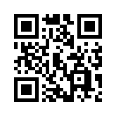 QR-Code https://ppt.cc/lJgD