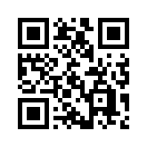 QR-Code https://ppt.cc/lJgL