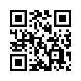 QR-Code https://ppt.cc/lJgS