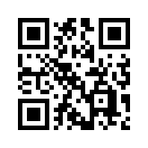 QR-Code https://ppt.cc/lJgb