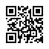 QR-Code https://ppt.cc/lJhY