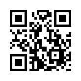 QR-Code https://ppt.cc/lJiV
