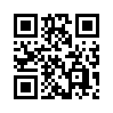 QR-Code https://ppt.cc/lJil
