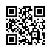 QR-Code https://ppt.cc/lJjB