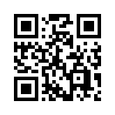 QR-Code https://ppt.cc/lJjT