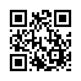 QR-Code https://ppt.cc/lJjX