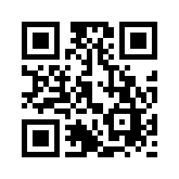 QR-Code https://ppt.cc/lJjc