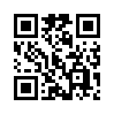 QR-Code https://ppt.cc/lJl_