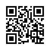 QR-Code https://ppt.cc/lJlf