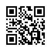 QR-Code https://ppt.cc/lJn1