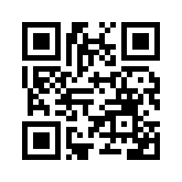 QR-Code https://ppt.cc/lJqr