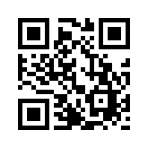 QR-Code https://ppt.cc/lJs-