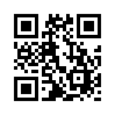QR-Code https://ppt.cc/lJsO