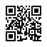 QR-Code https://ppt.cc/lJtH