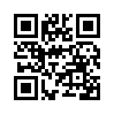 QR-Code https://ppt.cc/lJuO