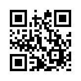 QR-Code https://ppt.cc/lJuq