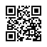 QR-Code https://ppt.cc/lJvJ