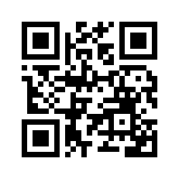 QR-Code https://ppt.cc/lJw4