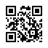 QR-Code https://ppt.cc/lJw5