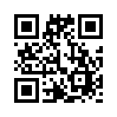QR-Code https://ppt.cc/lJwR