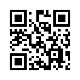 QR-Code https://ppt.cc/lJx5