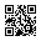 QR-Code https://ppt.cc/lJxC