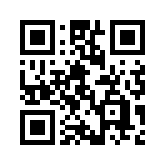 QR-Code https://ppt.cc/lJxo