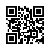 QR-Code https://ppt.cc/lJy6