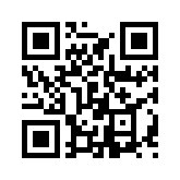 QR-Code https://ppt.cc/lJyF