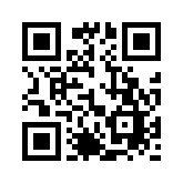QR-Code https://ppt.cc/lJz%7E