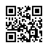 QR-Code https://ppt.cc/lK%7EW