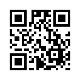 QR-Code https://ppt.cc/lK-e