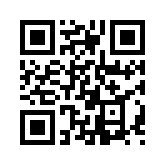 QR-Code https://ppt.cc/lK-f