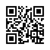 QR-Code https://ppt.cc/lK-x