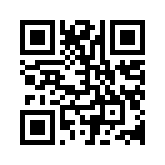 QR-Code https://ppt.cc/lK0d