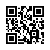 QR-Code https://ppt.cc/lK0x