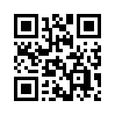 QR-Code https://ppt.cc/lK1K
